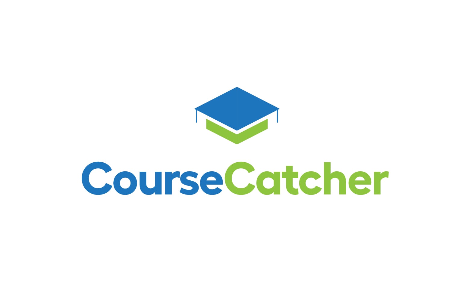 CourseCatcher.com - Good domains for sale